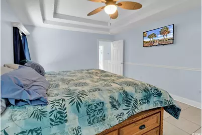 211 Chesapeake Ln., Murrells Inlet, SC 29576 - Photo 16