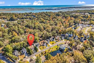 211 Chesapeake Ln, Murrells Inlet, SC 29576 - Photo 36