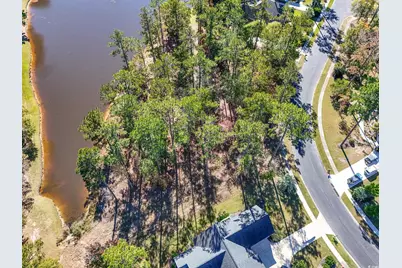 720 McDuffie Dr., Myrtle Beach, SC 29588 - Photo 10