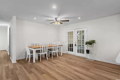 1996 Heritage Rd., Loris, SC 29569 - Photo 16