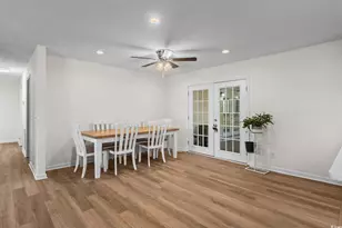 1996 Heritage Rd, Loris, SC 29569 - Photo 16