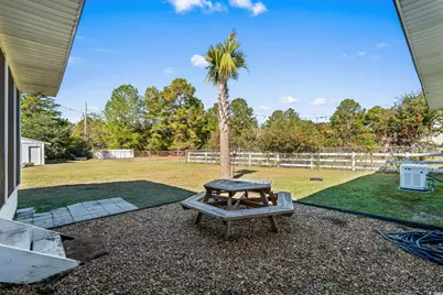 1996 Heritage Rd., Loris, SC 29569 - Photo 30