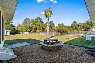 1996 Heritage Rd, Loris, SC 29569 - Photo 30