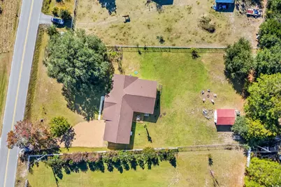 1996 Heritage Rd., Loris, SC 29569 - Photo 38