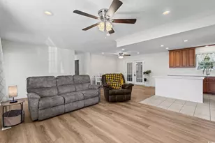 1996 Heritage Rd, Loris, SC 29569 - Photo 10