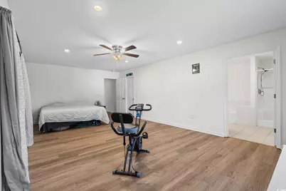 1996 Heritage Rd., Loris, SC 29569 - Photo 18