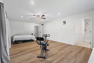 1996 Heritage Rd, Loris, SC 29569 - Photo 18