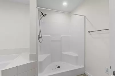 1996 Heritage Rd., Loris, SC 29569 - Photo 20