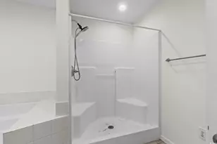 1996 Heritage Rd, Loris, SC 29569 - Photo 20