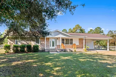 1996 Heritage Rd., Loris, SC 29569 - Photo 2