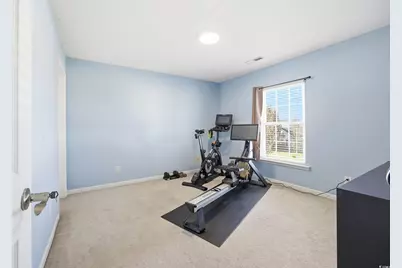 1112 Pine Ridge St., Conway, SC 29527 - Photo 20