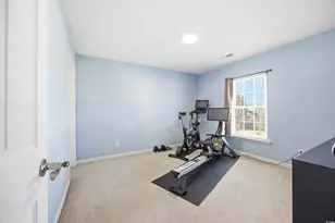 1112 Pine Ridge St, Conway, SC 29527 - Photo 20