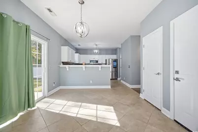 1112 Pine Ridge St., Conway, SC 29527 - Photo 18