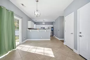 1112 Pine Ridge St, Conway, SC 29527 - Photo 18