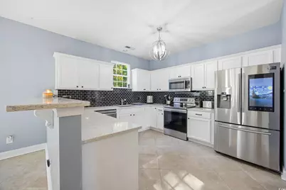 1112 Pine Ridge St., Conway, SC 29527 - Photo 16