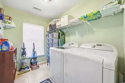 1112 Pine Ridge St., Conway, SC 29527 - Photo 22