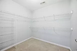 1112 Pine Ridge St, Conway, SC 29527 - Photo 26