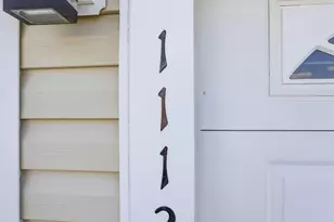 1112 Pine Ridge St, Conway, SC 29527 - Photo 6