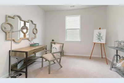 258 Ridley St, Longs, SC 29568 - Photo 22