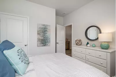 258 Ridley St, Longs, SC 29568 - Photo 20