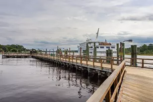 258 Ridley St, Longs, SC 29568 - Photo 28