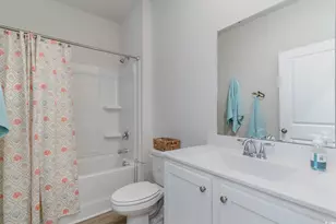 258 Ridley St, Longs, SC 29568 - Photo 18