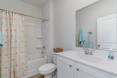 258 Ridley St, Longs, SC 29568 - Photo 18