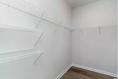 258 Ridley St, Longs, SC 29568 - Photo 14