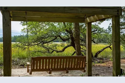 258 Ridley St, Longs, SC 29568 - Photo 32