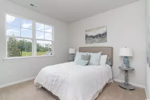 258 Ridley St, Longs, SC 29568 - Photo 16