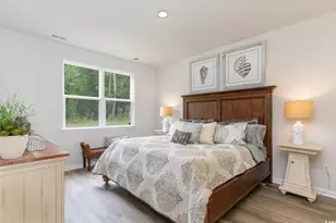 258 Ridley St, Longs, SC 29568 - Photo 12