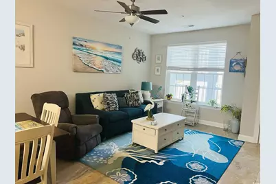 150 Ella Kinley Circle #304, Myrtle Beach, SC 29588 - Photo 4