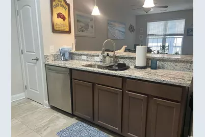 150 Ella Kinley Circle #304, Myrtle Beach, SC 29588 - Photo 12