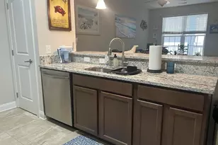 150 Ella Kinley Cir, Myrtle Beach, SC 29588 - Photo 12