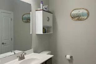 150 Ella Kinley Cir, Myrtle Beach, SC 29588 - Photo 18