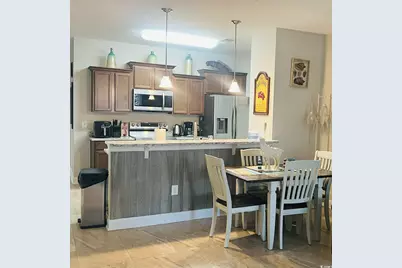 150 Ella Kinley Circle #304, Myrtle Beach, SC 29588 - Photo 14