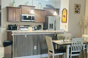 150 Ella Kinley Cir, Myrtle Beach, SC 29588 - Photo 14