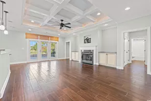 771 Monterrosa Dr, Myrtle Beach, SC 29572 - Photo 8