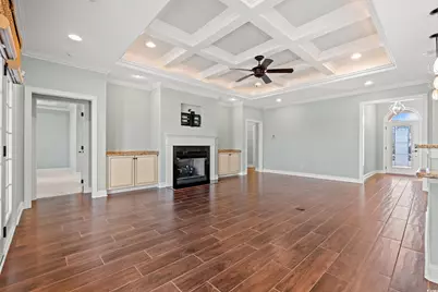 771 Monterrosa Dr., Myrtle Beach, SC 29572 - Photo 10