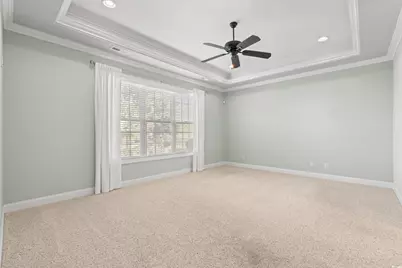 771 Monterrosa Dr., Myrtle Beach, SC 29572 - Photo 16