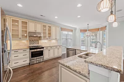 771 Monterrosa Dr., Myrtle Beach, SC 29572 - Photo 14