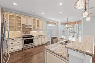 771 Monterrosa Dr, Myrtle Beach, SC 29572 - Photo 14