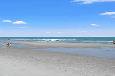 771 Monterrosa Dr., Myrtle Beach, SC 29572 - Photo 40