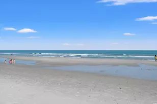 771 Monterrosa Dr, Myrtle Beach, SC 29572 - Photo 40