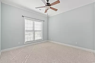 771 Monterrosa Dr., Myrtle Beach, SC 29572 - Photo 22