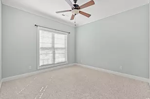 771 Monterrosa Dr, Myrtle Beach, SC 29572 - Photo 22