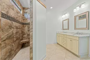 771 Monterrosa Dr, Myrtle Beach, SC 29572 - Photo 20