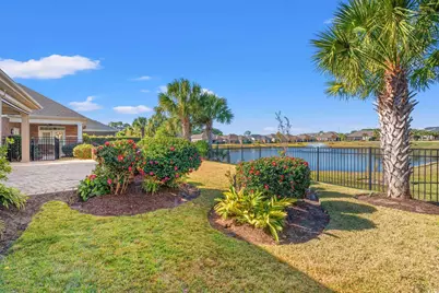 771 Monterrosa Dr., Myrtle Beach, SC 29572 - Photo 30