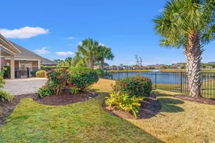 771 Monterrosa Dr, Myrtle Beach, SC 29572 - Photo 30