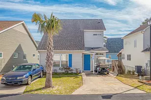 829 Palmwood Circle, North Myrtle Beach, SC 29582 - Photo 32